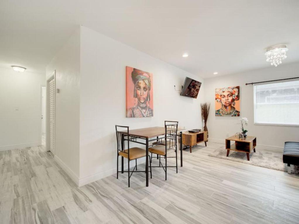 Modern Bayshore Home 50 Tampa Exterior photo
